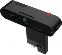LENOVO THINKVISION MC60 (S) MONITOR WEBCAM