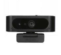 TARGUS® 2K WEBCAM WITH AUTO FOCUS