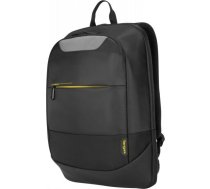 TARGUS CITYGEAR 15.6" CONVERTIBLE MULTI FIT