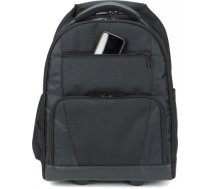 TARGUS SPORT 15-15.6" ROLLING B/PACK