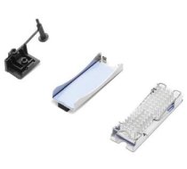 LENOVO TC M.2 2280 SSD KIT GEN3