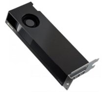 DELL NVIDIA RTX 2000 ADA 16GB LP (4MDP)