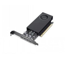 LENOVO NVIDIA RTX A400 4GB, 4XMDP