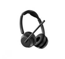 EPOS SENNHEISER IMPACT 1060T, OFFICE HEADSET, TEAMS