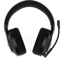 LENOVO LEGION H600 WIRELESS GAMING HEADSET