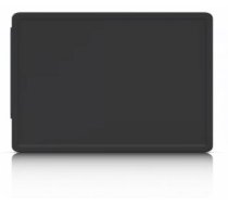 UBIQUITI 2.5" SSD, 1 TB
