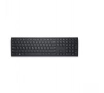DELL PRO KEYBOARD - KB500 - US INTERNATIONAL (QWERTY)