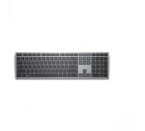 DELL PRO PLUS KEYBOARD - KB700 - US INTERNATIONAL (QWERTY)