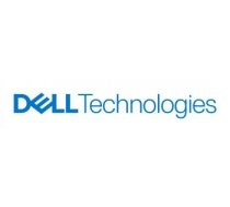DELL PRO SMARTCARD KEYBOARD - KB813 - ESTONIAN (QWERTY)