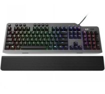 LENOVO LEGION K500 RGB MECHANICAL GAMING KEYBOARD (ENGLISH)