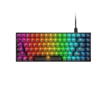 LENOVO LEGION K510 MINI PRO GAMING KEYBOARD (US ENGLISH)