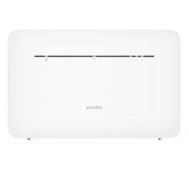 HUAWEI B535-232A 4G NETW MODEM