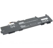 AVACOM HP ELITEBOOK 840 G5 LI-POL 11,55V 4330MAH 50WH