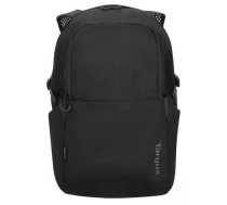 TARGUS 15-16" ZERO WASTE BACKPACK