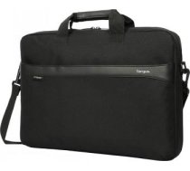 TARGUS 15.6" GEOLITE ECOSMART ESSENTIAL LAPTOP CASE