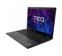 TEQCYCLE LENOVO L15 G1 I5-10210U/15.6FHD/16GB/256SSD/W11P/2Y