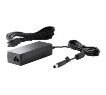 PSU HP 400 G1, 600 G1, 800 G1 DM