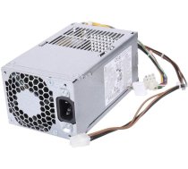 PSU HP 400 G1, 600 G1, 800 G1 SFF