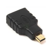 HDMI to Micro HDMI adapter