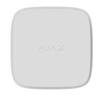 AJAX FireProtect 2RB Smoke and Heat detector (white)