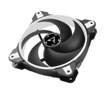 ARCTIC BioniX P120 PWM PS Gaming Fan, 4-pin, 120mm