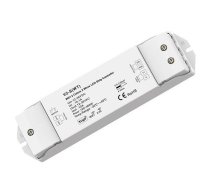V2-S(WT) LED Controller 12-36V, 1x10A, Tuya, Wi-Fi