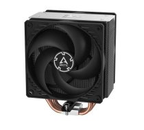 ARCTIC Freezer 36 CO CPU Cooler
