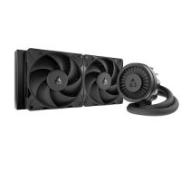 ARCTIC Liquid Freezer III Pro - 280