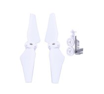 DJI propellers set for drone Phantom 4
