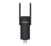 WiFi-USB adapter, 1300Mbps, 2.4GHz, 5 GHz
