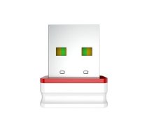 WiFi-USB adapter, 150Mbps, 2.4GHz, Plug&Play