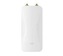 Wireless Outdoor Router 4G LTE, Wi-Fi 2.4GHz, IP65