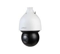 IP PTZ kam. 4MP SD5A432GB-HNR