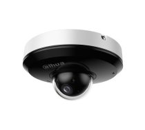 Mini 2 Megapixel HD Network PTZ Dome Camera SD1A404DB-GNY