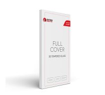 Tempered glass screen protector Xiaomi Mi 10 (3D)