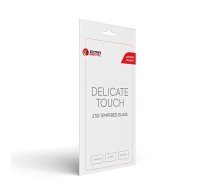 Tempered glass screen protector Xiaomi Mi 8 Pro (2.5D)