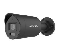 Hikvision DS-2CD2047G2H-LIU 2.8mm, Black