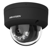 Hikvision DS-2CD2147G2H-LISU 2.8mm, Black