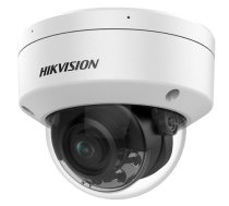Hikvision DS-2CD2187G2H-LISU 2.8mm