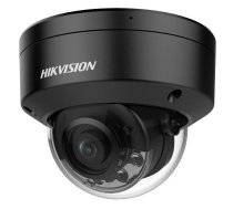 Hikvision DS-2CD2187G2H-LISU 2.8mm, Black
