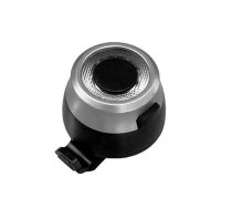 Bicycle Rear Light LED, USB, IPX5