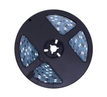 SONOFF L2 Wi-Fi Smart LED Strip, 5m