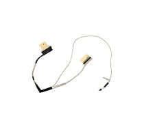 Screen cable HP: 240, 246