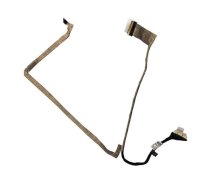 Screen cable HP: 450, 455