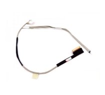 Screen cable HP: 450 G2, ZPL50 30pin