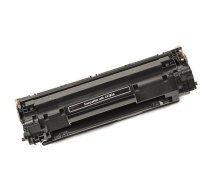 Compatible cartridge HP CF283A
