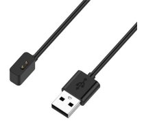 Magnetic Charger for XIAOMI Smart Band Pro, USB, 55cm