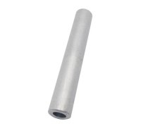 Aluminium Connector for 16mm2 Cable, 10pcs