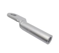 Aluminium Lug for 16mm2 Cable, 10pcs