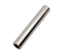 Copper Connector for 1.5mm2 Cable, 10pcs